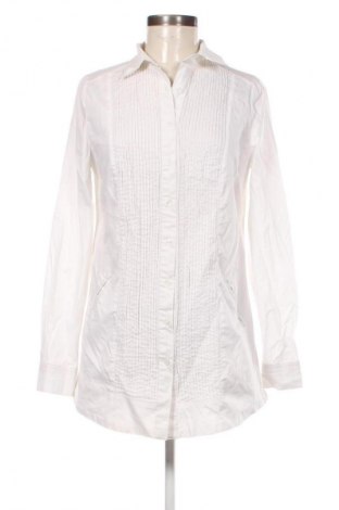Damenbluse Unbranded, Größe M, Farbe Weiß, Preis € 12,68