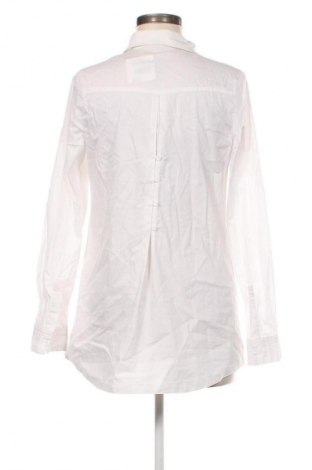 Damenbluse Unbranded, Größe M, Farbe Weiß, Preis € 12,68