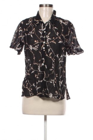 Damenbluse Unbranded, Größe M, Farbe Mehrfarbig, Preis € 12,79