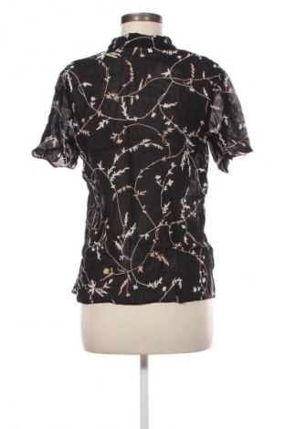 Damenbluse Unbranded, Größe M, Farbe Mehrfarbig, Preis € 12,79