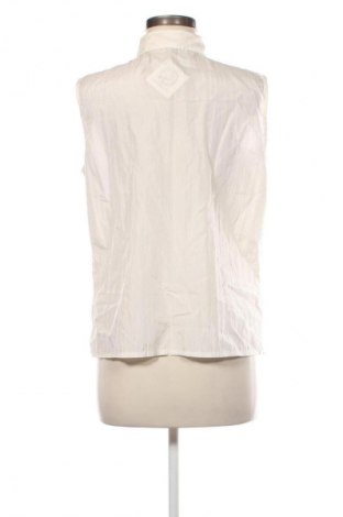 Damenbluse Unbranded, Größe L, Farbe Ecru, Preis € 12,79