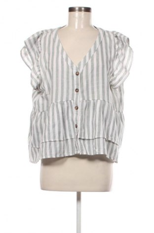 Damenbluse Unbranded, Größe XL, Farbe Mehrfarbig, Preis € 12,79