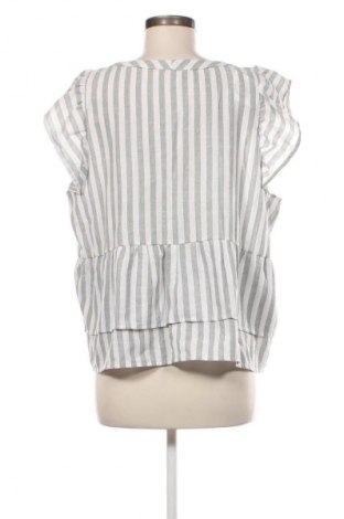 Damenbluse Unbranded, Größe XL, Farbe Mehrfarbig, Preis € 12,79