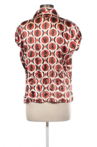 Damenbluse Unbranded, Größe XL, Farbe Mehrfarbig, Preis € 12,83
