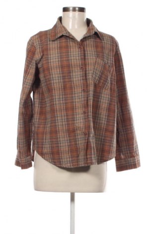 Damenbluse Unbranded, Größe S, Farbe Mehrfarbig, Preis € 12,79