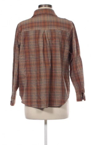 Damenbluse Unbranded, Größe S, Farbe Mehrfarbig, Preis € 12,79