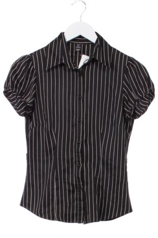 Cămașă de femei Unbranded, Mărime XS, Culoare Multicolor, Preț 66,00 Lei