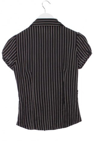 Cămașă de femei Unbranded, Mărime XS, Culoare Multicolor, Preț 66,00 Lei