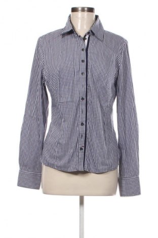 Cămașă de femei Unbranded, Mărime XL, Culoare Multicolor, Preț 66,00 Lei