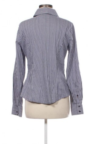 Cămașă de femei Unbranded, Mărime XL, Culoare Multicolor, Preț 66,00 Lei