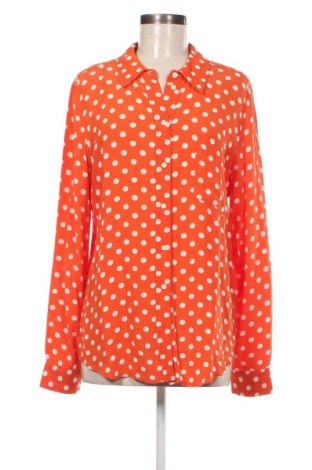 Cămașă de femei Unbranded, Mărime L, Culoare Multicolor, Preț 66,00 Lei