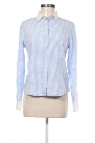 Cămașă de femei Unbranded, Mărime M, Culoare Multicolor, Preț 108,77 Lei