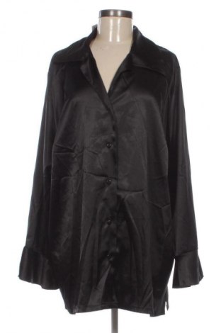 Damenbluse Unbranded, Größe M, Farbe Schwarz, Preis € 17,99