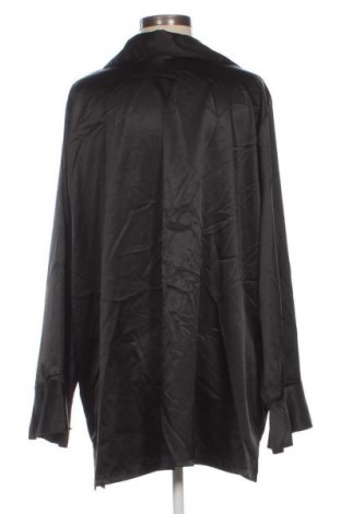 Damenbluse Unbranded, Größe M, Farbe Schwarz, Preis € 17,99