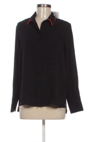 Damenbluse Unbranded, Größe M, Farbe Schwarz, Preis € 17,99