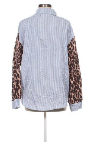 Damenbluse Unbranded, Größe XL, Farbe Mehrfarbig, Preis € 17,99