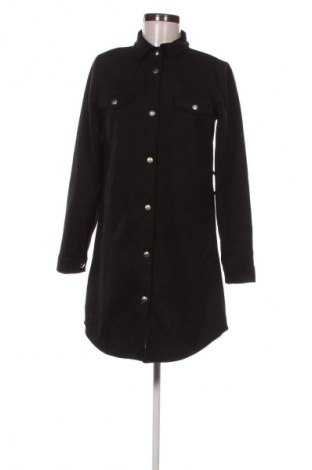 Damenbluse Unbranded, Größe M, Farbe Schwarz, Preis 17,99 €