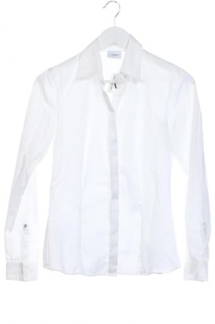 Női ing Unbranded, Méret XS, Szín Fehér, Ár 4 959 Ft
