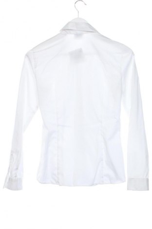 Női ing Unbranded, Méret XS, Szín Fehér, Ár 4 959 Ft