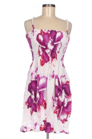 Cămașă de femei Unbranded, Mărime M, Culoare Multicolor, Preț 65,25 Lei