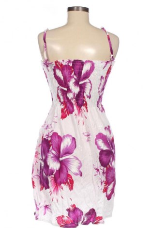 Cămașă de femei Unbranded, Mărime M, Culoare Multicolor, Preț 65,25 Lei