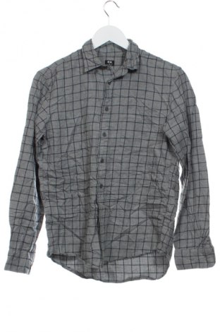Cămașă de femei Uniqlo, Mărime XS, Culoare Multicolor, Preț 141,99 Lei