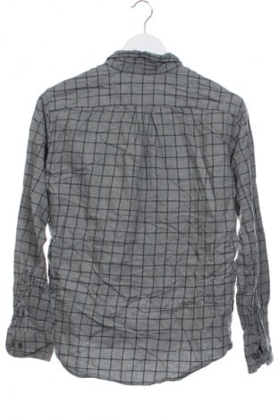 Cămașă de femei Uniqlo, Mărime XS, Culoare Multicolor, Preț 141,99 Lei