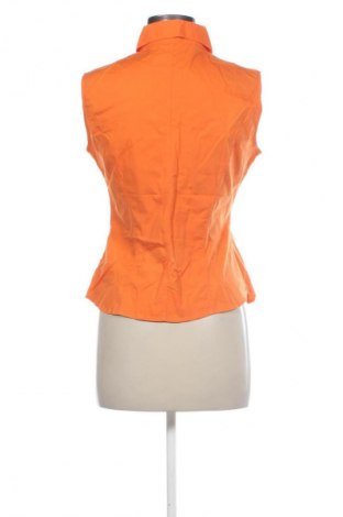 Dámská košile  United Colors Of Benetton, Velikost M, Barva Oranžová, Cena  339,00 Kč