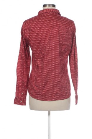 Damska koszula United Colors Of Benetton, Rozmiar M, Kolor Kolorowy, Cena 134,99 zł