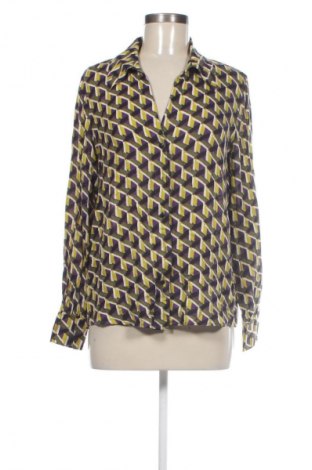Damenbluse United Colors Of Benetton, Größe M, Farbe Mehrfarbig, Preis € 28,99