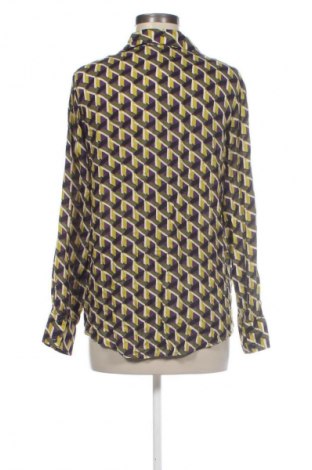 Damenbluse United Colors Of Benetton, Größe M, Farbe Mehrfarbig, Preis € 28,99