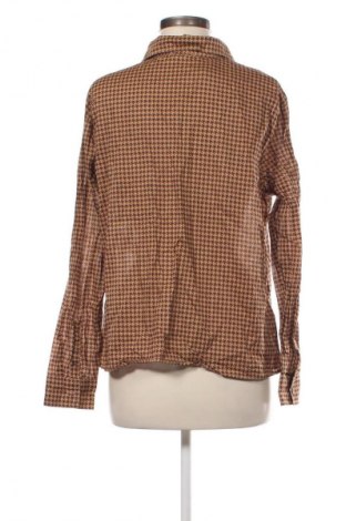 Damenbluse United Colors Of Benetton, Größe XL, Farbe Mehrfarbig, Preis € 20,97