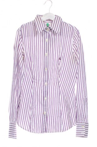 Dámská košile  United Colors Of Benetton, Velikost XS, Barva Vícebarevné, Cena  520,00 Kč