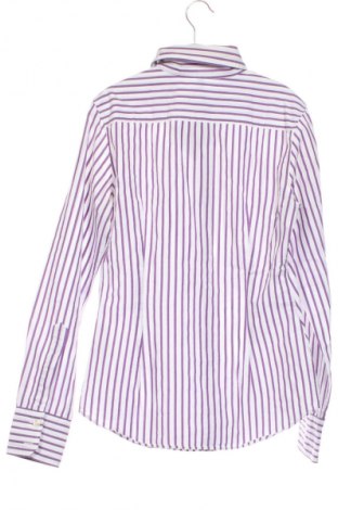 Dámská košile  United Colors Of Benetton, Velikost XS, Barva Vícebarevné, Cena  520,00 Kč