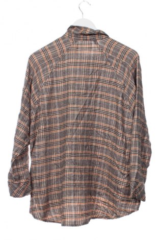 Дамска риза Urban Outfitters, Размер XS, Цвят Многоцветен, Цена 41,99 лв.