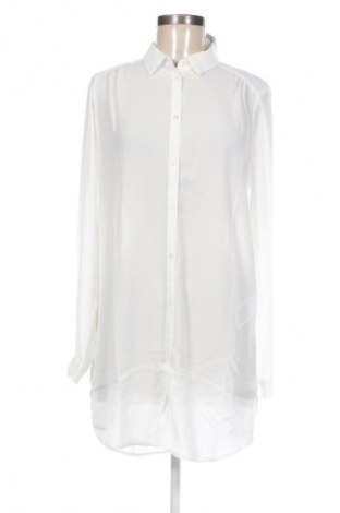 Damenbluse VILA, Größe S, Farbe Weiß, Preis € 32,99