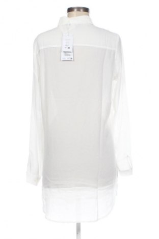 Damenbluse VILA, Größe S, Farbe Weiß, Preis € 32,99