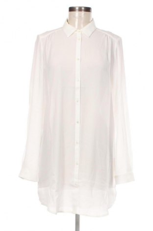 Damenbluse VILA, Größe S, Farbe Weiß, Preis € 32,99