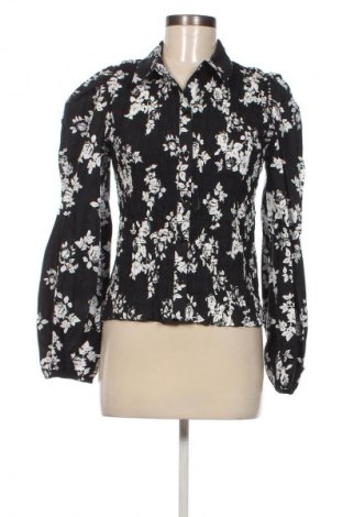 Cămașă de femei VILA, Mărime M, Culoare Multicolor, Preț 121,00 Lei