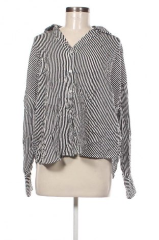 Dámská košile  Vero Moda, Velikost L, Barva Vícebarevné, Cena  329,00 Kč