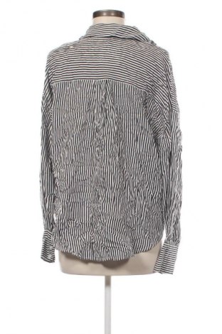 Dámská košile  Vero Moda, Velikost L, Barva Vícebarevné, Cena  329,00 Kč