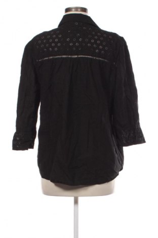 Dámská košile  Vero Moda, Velikost XL, Barva Černá, Cena  329,00 Kč