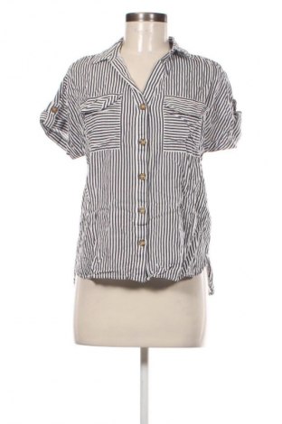 Dámská košile  Vero Moda, Velikost S, Barva Vícebarevné, Cena  329,00 Kč