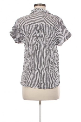 Dámská košile  Vero Moda, Velikost S, Barva Vícebarevné, Cena  329,00 Kč