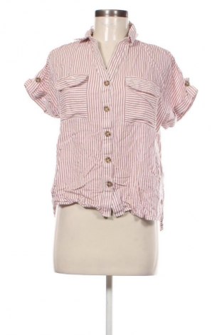 Dámska košeľa  Vero Moda, Veľkosť S, Farba Viacfarebná, Cena  11,95 €