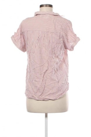 Dámska košeľa  Vero Moda, Veľkosť S, Farba Viacfarebná, Cena  11,95 €