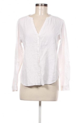 Női ing Vero Moda, Méret S, Szín Fehér, Ár 5 469 Ft