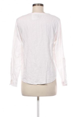 Női ing Vero Moda, Méret S, Szín Fehér, Ár 5 469 Ft