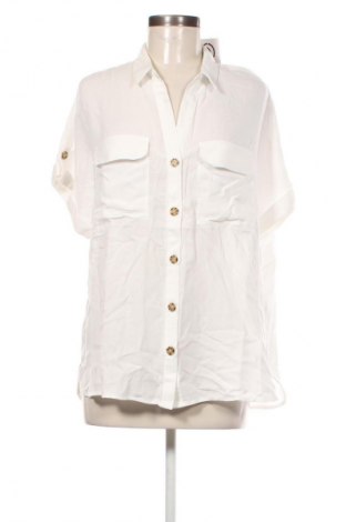 Dámská košile  Vero Moda, Velikost XL, Barva Bílá, Cena  599,00 Kč