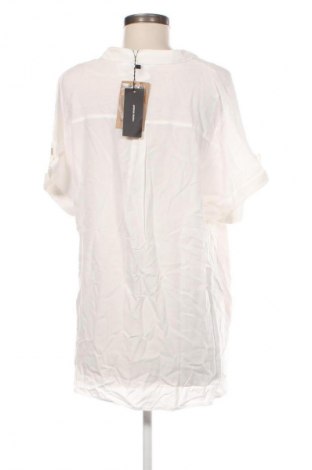 Dámská košile  Vero Moda, Velikost XL, Barva Bílá, Cena  599,00 Kč
